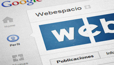 consejos paginas google plus
