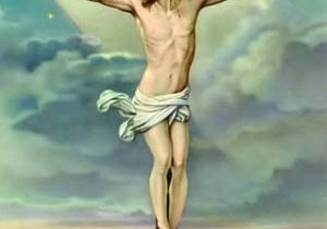 Semana Santa