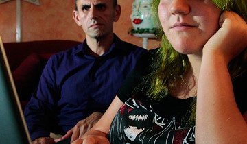 61% de padres ingresa secretamente a las cuentas de Facebook de sus hijos