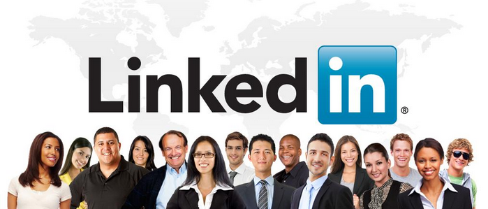 LinkedIn lanzará dos nuevas herramientas para empresas con seguidores