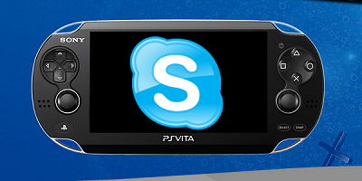 psvita-skype