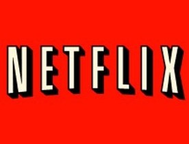 netflix para ps vita