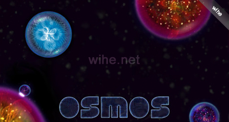 Osmo