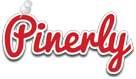 Pinerly, la herramienta de análisis para Pinterest