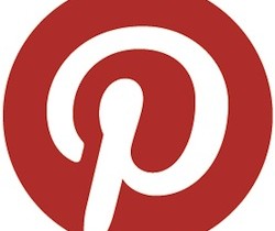 Pinterest ya es la tercera red social más popular en EEUU