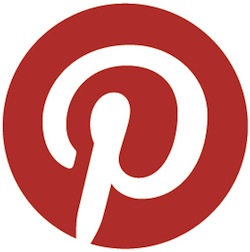 Pinterest ya es la tercera red social más popular en EEUU