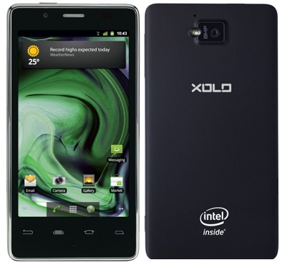 nuevo-intel-lava-xolo-x900