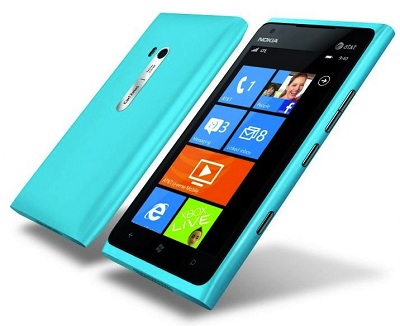 lumia-900