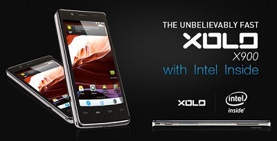 intel-lava-xolo-x900