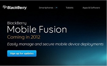 blackberry-mobile-fusion