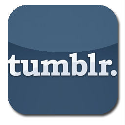 Tumblr se integra a la Biografía de Facebook