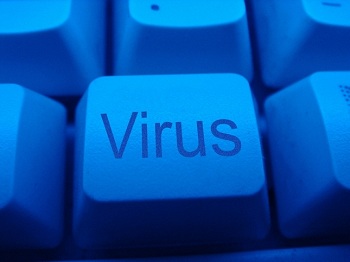 virus-boton