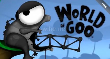 world of goo hd