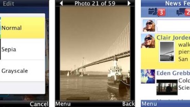 Facebook