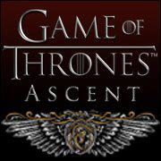Game of Thrones Ascent