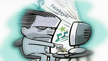 adiccion redes sociales