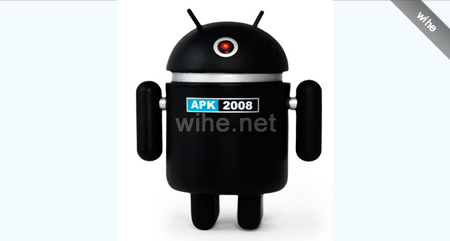 Prevenir Android malware