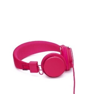 Urbanears Overear