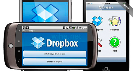 Dropbox