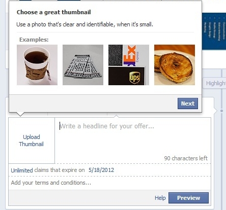 facebook mensajes ayuda