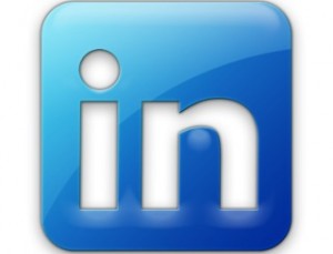Connect, la comunidad de mujeres profesionales en LinkedIn