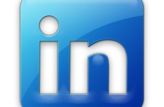 Connect, la comunidad de mujeres profesionales en LinkedIn