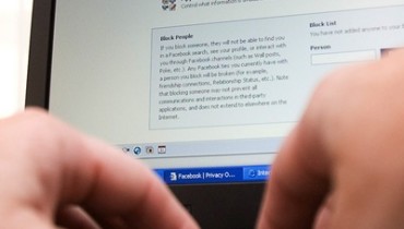 Los mejores momentos para publicar en Facebook y Twitter