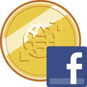 Créditos Facebook