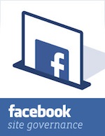 facebook votacion de privacidad