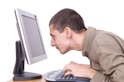 Facebook y Twitter provocan ansiedad