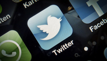 Twitter: pronto podrás exportar todos tus tweets