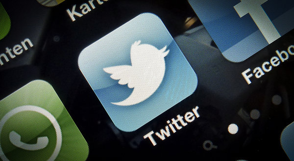 Twitter: pronto podrás exportar todos tus tweets