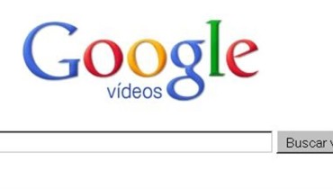 Google cierra Google Video