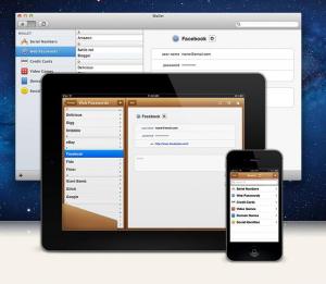 Facebook compra Acrylic
