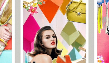 Bazaart