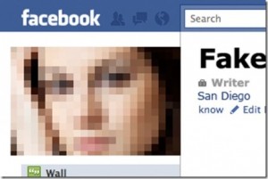 Hay 83 millones de cuentas falsas en Facebook