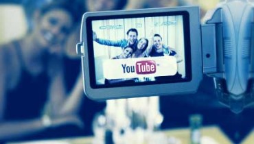 ganar dinero youtube