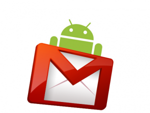Gmail para Android 