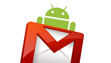 Gmail para Android