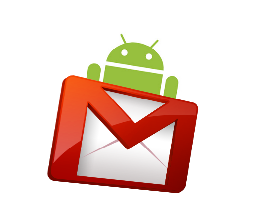 Gmail para Android