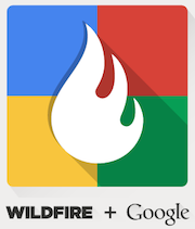 Wildfire
