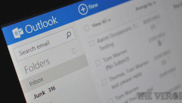10 preguntas sobre Outlook.com