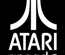 atari arcade