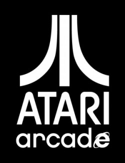 atari arcade