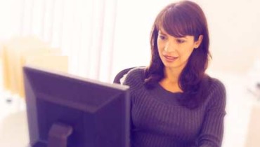 consejos empezar buen dia trabajo