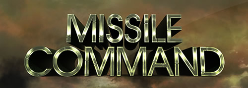 missile command