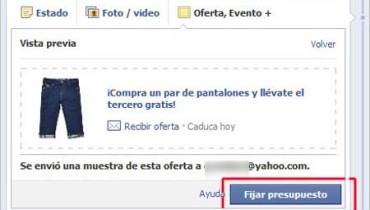paso 9