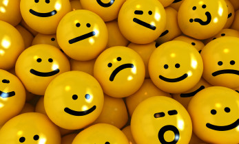 emoticones