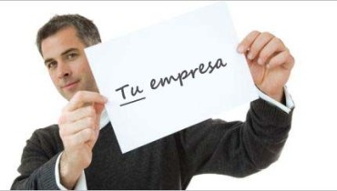 páginas de empresas en Linkedin