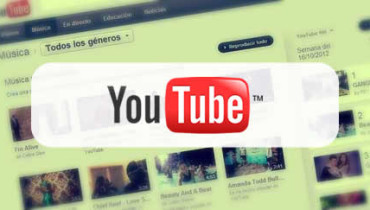 youtube